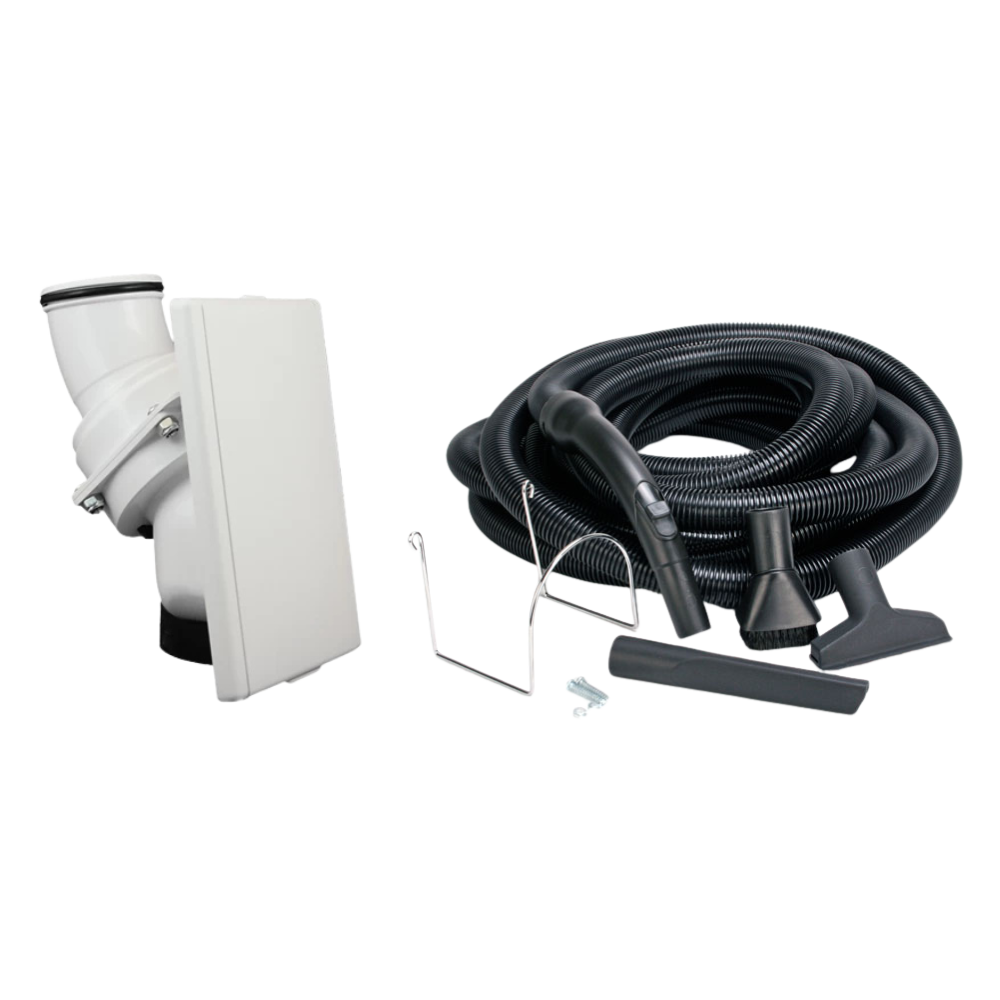 hs6000 retractable valve with tools