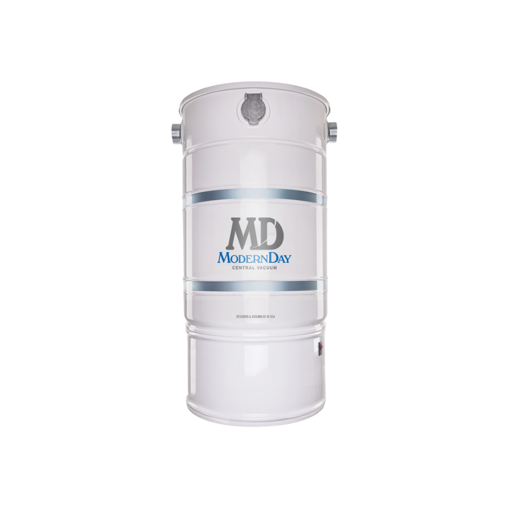 hide a hose cv300 power unit