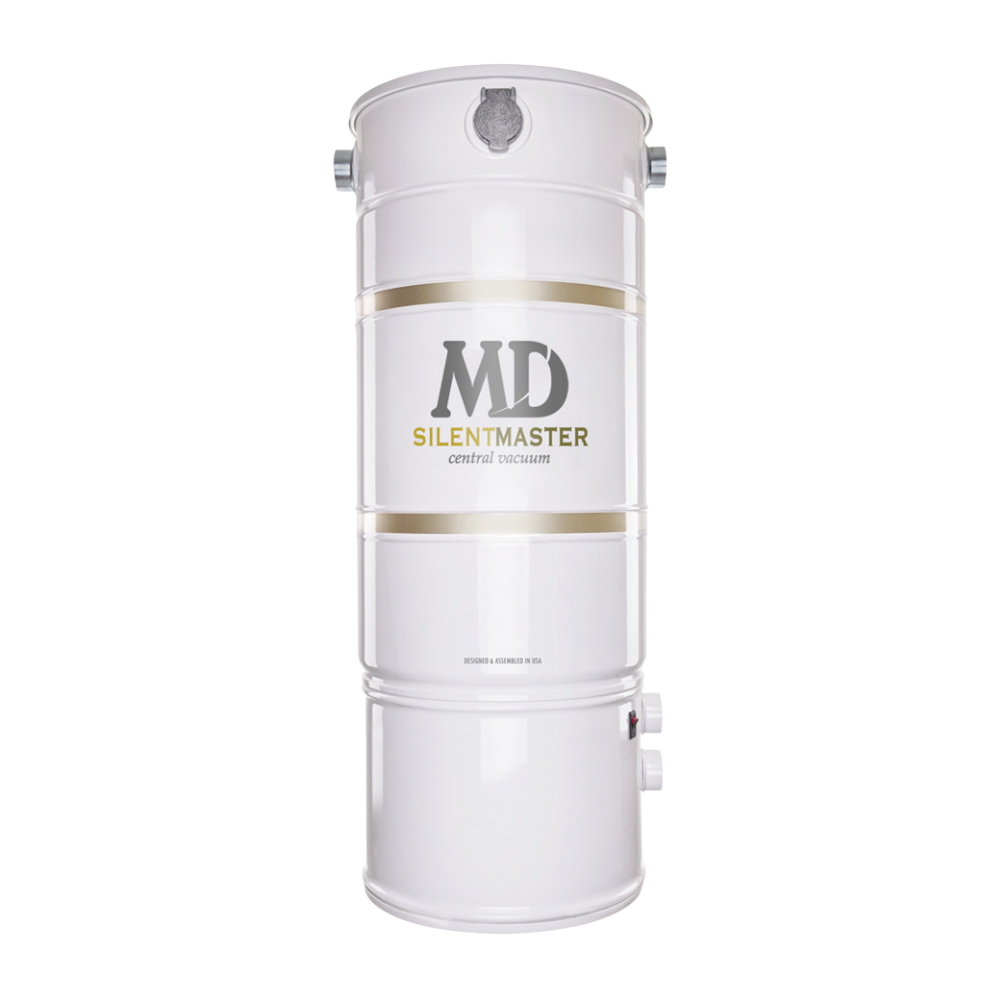 hide a hose f650t 120 volt power unit