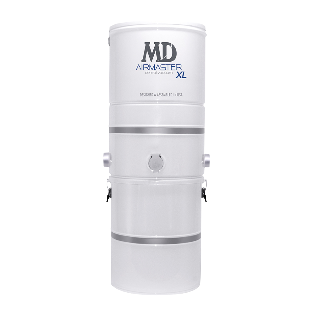 hide a hose m715h 120 volt power unit