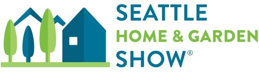 Home seattle home show