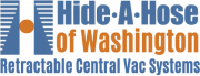 hide a hose md logo