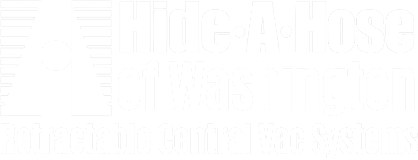 hide a hose md logo w