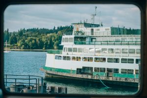 hide a hose of washington edmonds