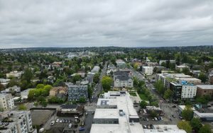 hide a hose of washington seattle