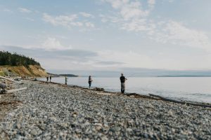 hide a hose of washington shorline