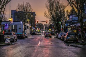 hide a hose of washington puyallup